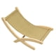 thumbnail image 1 of Sillón Para Gatos, Columpio De Madera, Hamaca Para Gatos, Cama Para Perros, Cachorros, Gatos De Interior, Esterilla De Refrigeración, 1 of 5