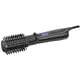 thumbnail image 1 of Perfilador giratorio Conair Infiniti Pro Spin Air Brush 2" BC178C, 1 of 3