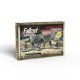 thumbnail image 1 of Kit de manualidades Modiphius Fallout Wasteland Warfare Caesar's Legion Veteran Wave, 1 of 2