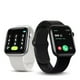 thumbnail image 2 of Smartwatch Reloj Avanzado Serie 9 Moderno Elegante Lau, 2 of 3