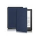 thumbnail image 1 of Funda Paperewhite Waterproof 2018 Azul, 1 of 2