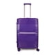 thumbnail image 1 of Maleta Mediana M (20 Kg) Chic Morado, 1 of 6