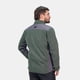thumbnail image 3 of Polar HW No Wind PRO Verde, 3 of 10