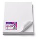 thumbnail image 5 of 500 Hojas Papel 6 Bond Blanco B5 106gr Hojas Agenda, 5 of 7
