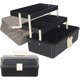 thumbnail image 1 of Caja Organizadora WEWLINE de 13 Pulgadas y 3 Niveles, 1 of 3