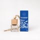 thumbnail image 1 of DIFUSOR DE AUTO AROMATHERAPY 8ML azul, 1 of 8