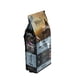 thumbnail image 2 of Alimento De Perro Adulto 10KG, 2 of 3