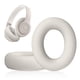 thumbnail image 1 of Funda de silicona DZHAXIE para Beats Studio Pro, color albaricoque, 1 of 8