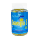 thumbnail image 1 of Suplemente Alimenticio Omega 3 30 Cap Green Medical, 1 of 2