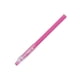 thumbnail image 1 of Lapiz Pasta Frixion Color Stick Rosado Pilot, 1 of 2