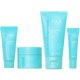 thumbnail image 1 of TULA OnTheGo Holiday Vault Best Sellers Travel Skincare, 1 of 3