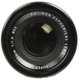 thumbnail image 4 of Lente Fujifilm XF35 mm F1.4 R, 4 of 8