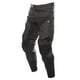 thumbnail image 1 of Pantalón FastHouse Grindhouse OR Camo Negro 32, 1 of 2
