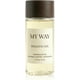 thumbnail image 1 of Aceite Difusor Brightscape My Way 50ml Sandalo Cuero, 1 of 3