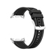 thumbnail image 1 of Correas Para Galaxy Watch 8 - 40MM - Silicona Nylon, 1 of 3