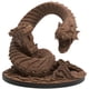 thumbnail image 3 of Juego de mesa Epic Encounters: Temple of The Snake God 5E, 3 of 3