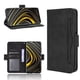 thumbnail image 1 of Funda Tipo Billetera FOXDOCK para Xiaomi Poco M3 – Tapa Flip con Tarjetero, 1 of 5