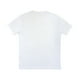 thumbnail image 2 of Polera Manga Corta Hombre Blanco My Hero Academia, 2 of 2