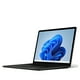 thumbnail image 2 of Notebook Surface 4 Touch 13 5 (i7 11va 16gb 256gb Ssd) Grado A Reacondicionado, 2 of 4
