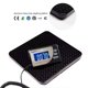 thumbnail image 2 of Amazon Basics Digital Postal Scale with Tare Function, Heavy Duty, 2 of 3