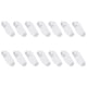 thumbnail image 2 of Calcetines Hanes Value Pack No Show, suaves que absorben la humedad para mujer, 2 of 3