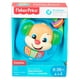 thumbnail image 4 of Juguetes Fisher-Price Reproductor Canta y Aprende Ríe y Aprende 6M+, 4 of 5