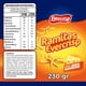 thumbnail image 2 of Ramitas Queso, 230 g, 2 of 4