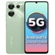 thumbnail image 1 of Smartphone UMIDIGI G9 5G desbloqueado de 12 GB/128 GB 5000 mAh verde, 1 of 9