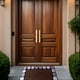 thumbnail image 3 of Alfombra Decorativa Goma 3D Interior Exterior Jhn, 3 of 3
