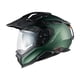 thumbnail image 1 of Nexx Casco X.WED3 PLAIN FOREST 2XL, 1 of 4