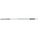 thumbnail image 1 of Artist Brush WEBER Bob Ross R6422 #2 Script Liner, 1 of 1