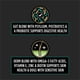 thumbnail image 3 of Suplementos Para Perros Pro Plan Veterinary Diets Multi Care 30 Unidades, 3 of 9