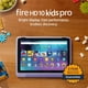 thumbnail image 1 of Tablet Hd 10 Kids Pro 10 1 32gb Control Parental, 1 of 3