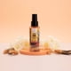 thumbnail image 2 of Spray ambientador auto Ghic Glam, 2 of 2
