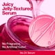 thumbnail image 4 of Sérum numbuzin No.2X Rose PDRN Colágeno 2X para dar volumen, 30 ml, 4 of 9