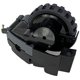 thumbnail image 4 of Wheels Casino187 OEM auténtico para la serie Roomba i/e/j, 4 of 4