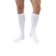 thumbnail image 1 of Medias de Compresión JOBST Hasta la Rodilla 8-15 mmHg, 1 of 7