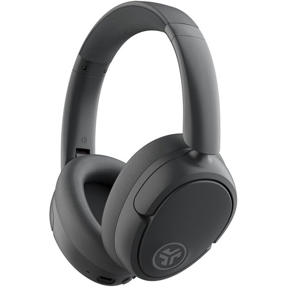 Audifonos JLab JBuds Lux - Grafito