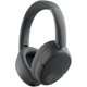 thumbnail image 1 of Audifonos JLab JBuds Lux - Grafito, 1 of 3