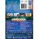thumbnail image 4 of Blu-ray Walt Disney Blancanieves Set de Regalo, 4 of 8