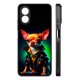 thumbnail image 1 of Carcasa Compatible con HONOR X7 Diseño 287, 1 of 3
