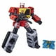 thumbnail image 2 of Transformers Toys Generations Legacy Voyager Autobot Blaster & Eyect Figuras de acción - N, 2 of 2