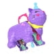 thumbnail image 4 of Muñeca Piñata Gatito, 4 of 7