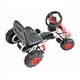 thumbnail image 1 of Go Kart Infantiles Pedales Microfun, 1 of 3