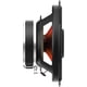 thumbnail image 4 of Parlante Auto JBL 13 cm 320 watts, 4 of 4