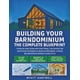 thumbnail image 1 of Guía de PublishDrive para Construir tu Barndominium, 1 of 1