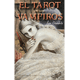 thumbnail image 2 of Tarot de los vampiros (libro+cartas), 2 of 3