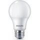 thumbnail image 2 of Foco PHILIPS A19 LED 450lm Luz Día 5.5W E26 Paquete de 4, 2 of 6