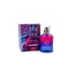 thumbnail image 1 of Perfume De Mujer Amor Amor Love Festival Edt 50Ml, 1 of 2