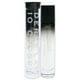 thumbnail image 1 of Dame La Noche De Para es - Ml Edp Spray (mini), 1 of 2